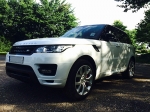 discovery sport5